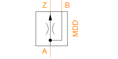 MVR-3D-10